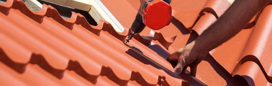 save on Budleigh roof installation costs