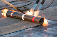 free Budleigh roof quotes