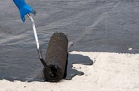 find the best Budleigh roofing companies